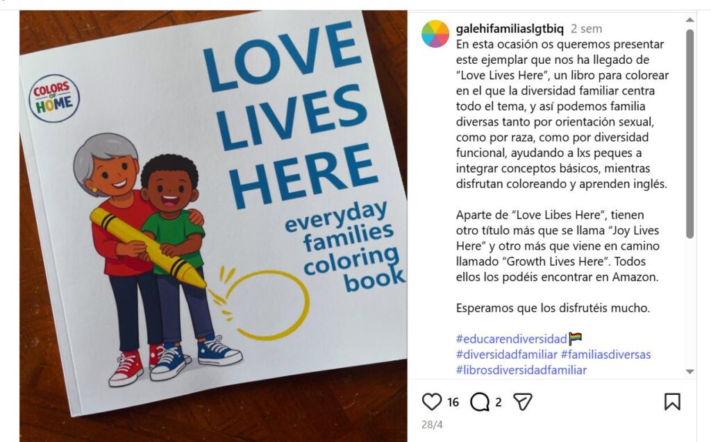 Review from Galehi